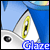 Glaze's avatar