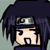 DarknessEternity1027's avatar