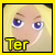 Ter's avatar