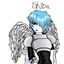 Rhea_Hitoma's avatar