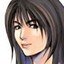 Sera's avatar