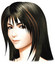 coolshinigami's avatar