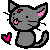 Jemstonecat's avatar