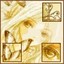 princessangel's avatar