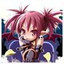 Rakeru's avatar