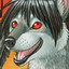 ravenwolfboy's avatar