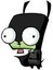 VampireBunnyLord1's avatar