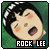 RockLee4Ever