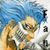 sasuke4kun's avatar