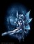DarkBeforeLight's avatar