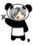 pandabur912's avatar