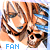 FaustXIII's avatar