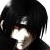 sasuke567's avatar