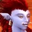 LadySylvanas's avatar
