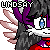 LindsayPrower's avatar