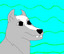 rileywolf's avatar