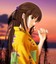 SayurixSan's avatar