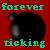 foreverticking's avatar