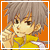 FSEiji's avatar