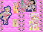 SailorMiniMoon's avatar