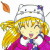 YuniNaoki's avatar