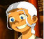 watermstr's avatar
