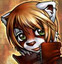 KitFox's avatar