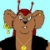 BlackHunter's avatar