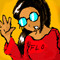 Flo's avatar