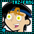 TazFang