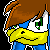 SplashtheSwallow's avatar