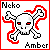 Neko_Amber