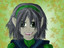 loozje's avatar