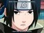 UchihaSasuke033's avatar