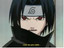 sasuke77's avatar