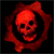 CrimsonSkies's avatar