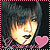 ToshiyasSlave's avatar
