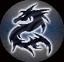 IzonGangsta123's avatar