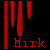 MirkNightStorm's avatar