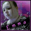 emmalou's avatar