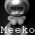 Meekochan's avatar