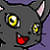 BlackTailmon's avatar