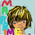 marrime's avatar