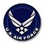 airforce509th's avatar
