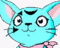 Mooneyemon's avatar