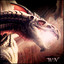 DragonLord89's avatar
