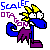 scalerdragon's avatar