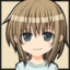 Coils's avatar