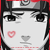 Kikiro's avatar