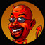 pypedreams's avatar
